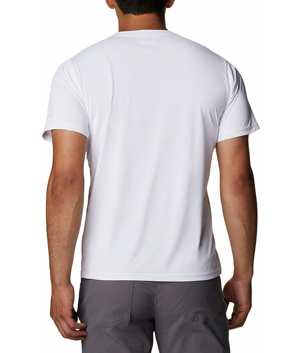 קולומביה חולצה לגברים