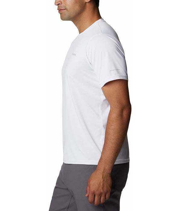 קולומביה חולצה לגברים