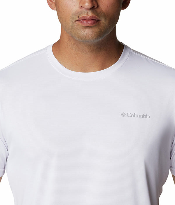 קולומביה חולצה לגברים