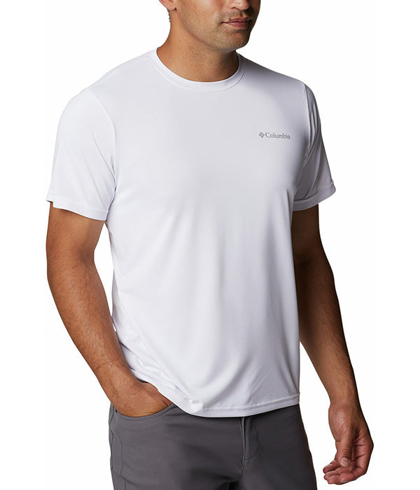 קולומביה חולצה לגברים