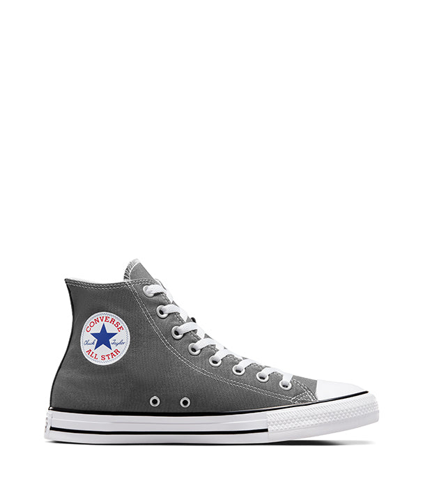 קונברס סניקרס ALL STAR גבוהות יוניסקס