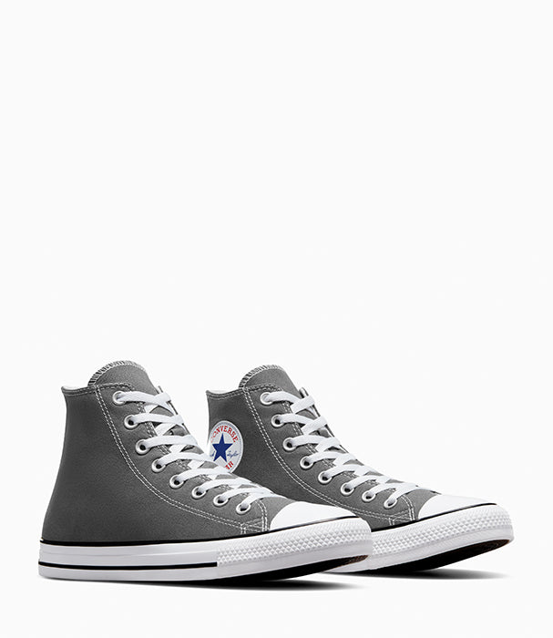 קונברס סניקרס ALL STAR גבוהות יוניסקס