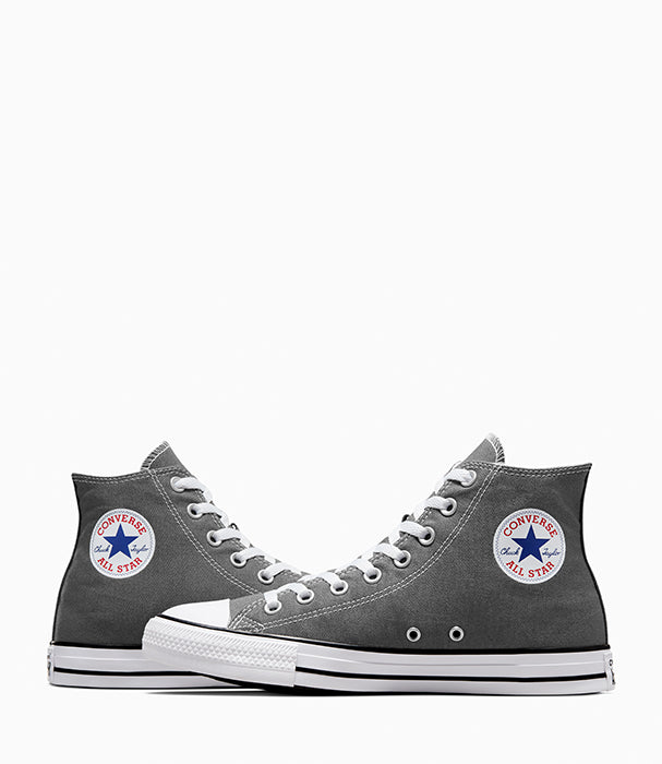 קונברס סניקרס ALL STAR גבוהות יוניסקס