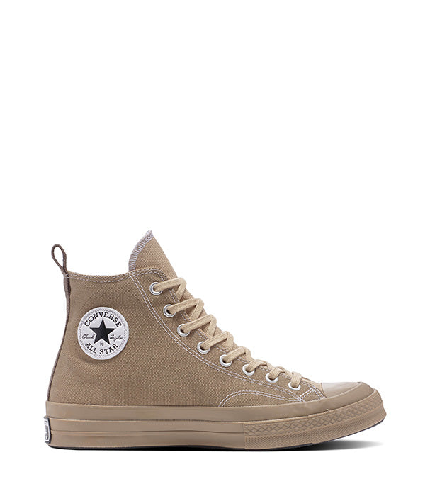 קונברס סניקרס CHUCK 70 HI גבוהות יוניסקס