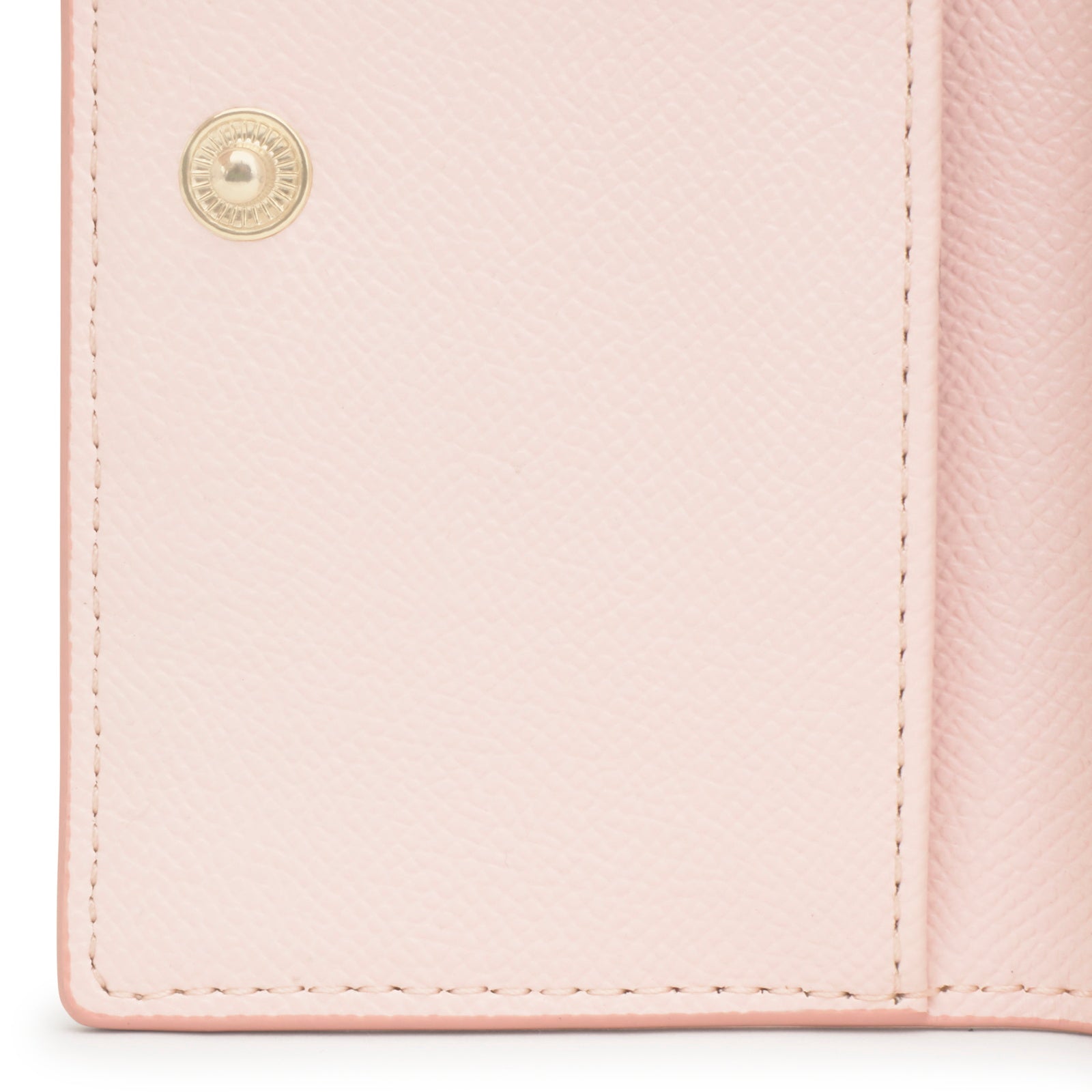 טואוס ארנק קטן Brenda בצבע ורוד בהיר