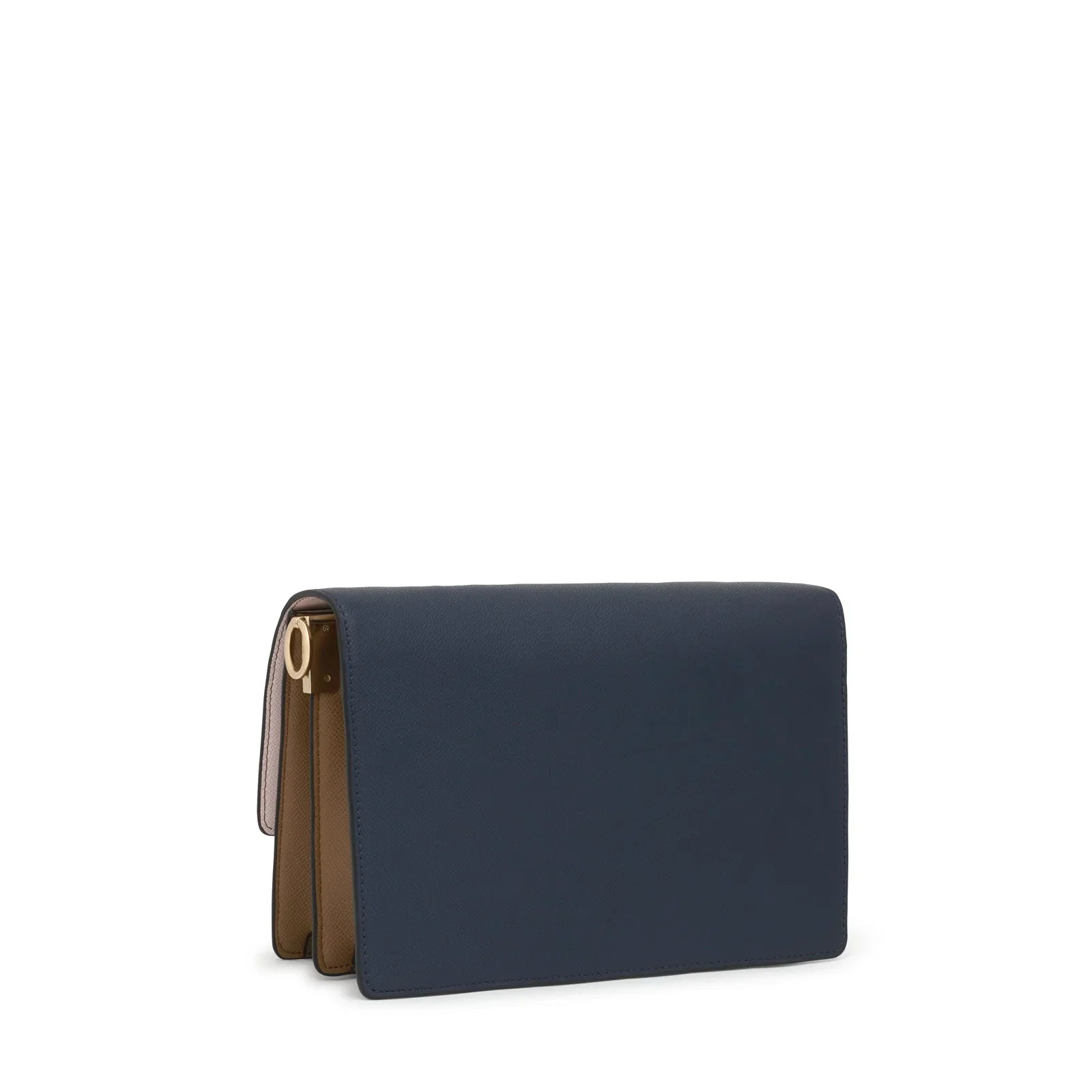 תיק נשים כחול אלגנטי, עיצוב יוקרתי, מותגים מובילים ב-CHOZEN מבית קבוצת אלפא