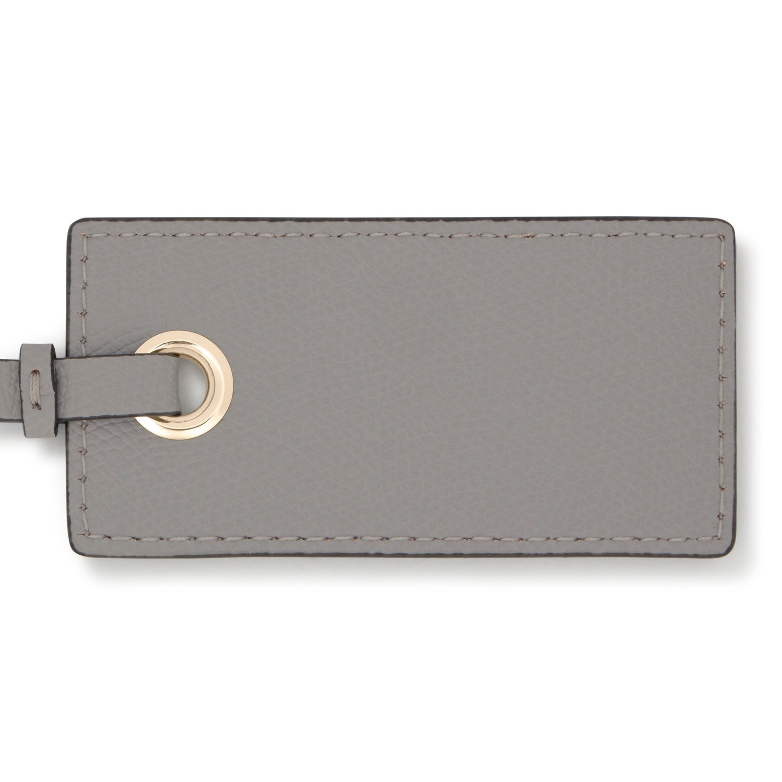 טואוס תיק כתף גדול The Citybow אפור