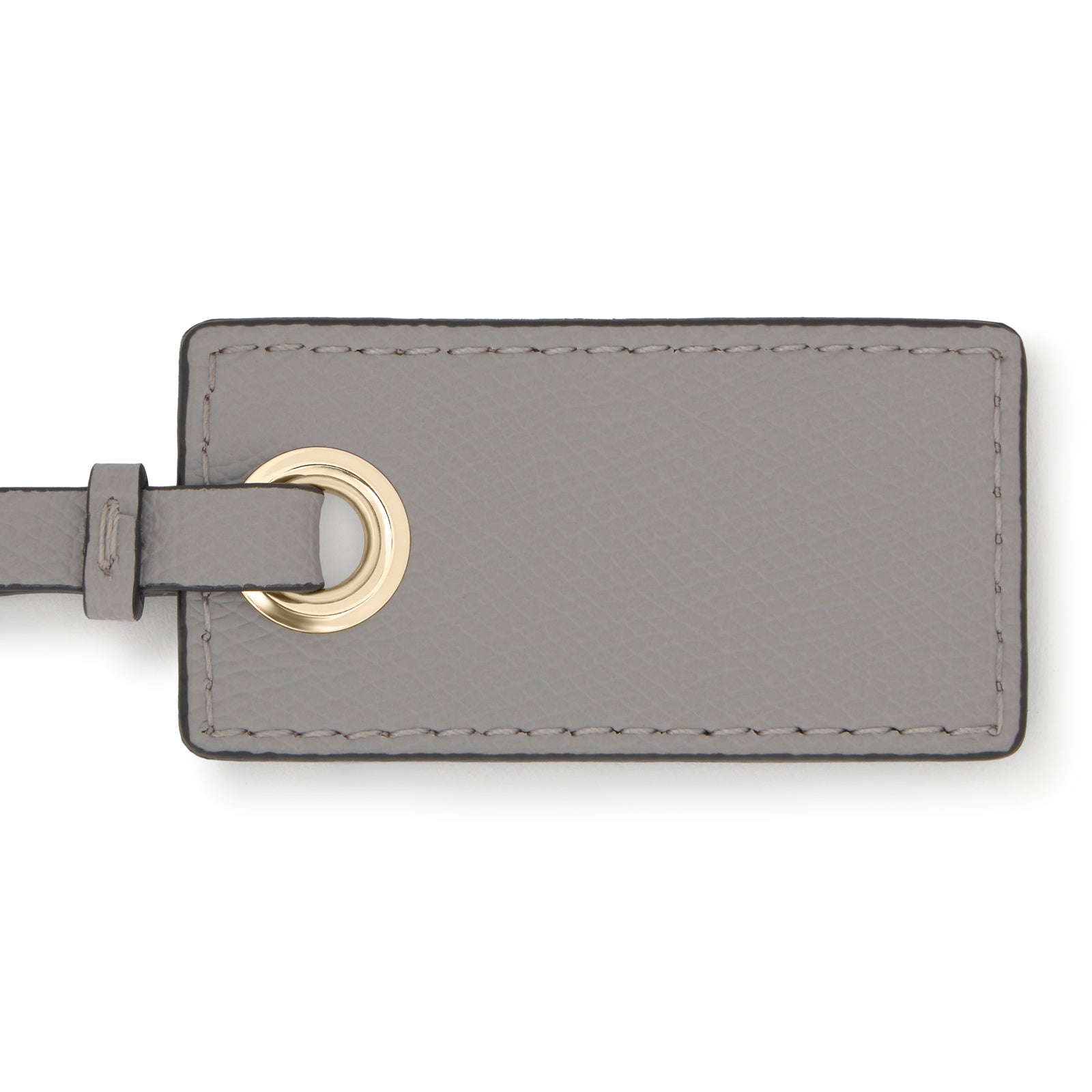 טואוס תיק יד קטן The Citybow אפור