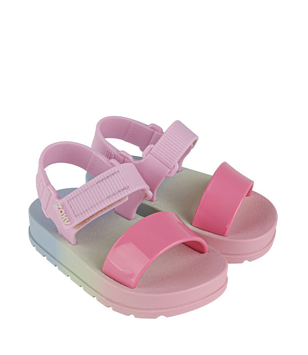 זאקסי סנדלים לתינוקות