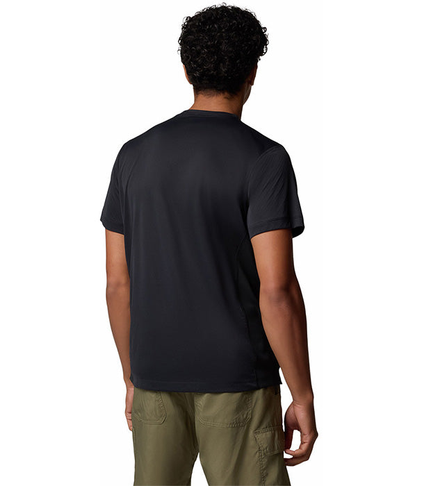 קולומביה טישרט לגברים