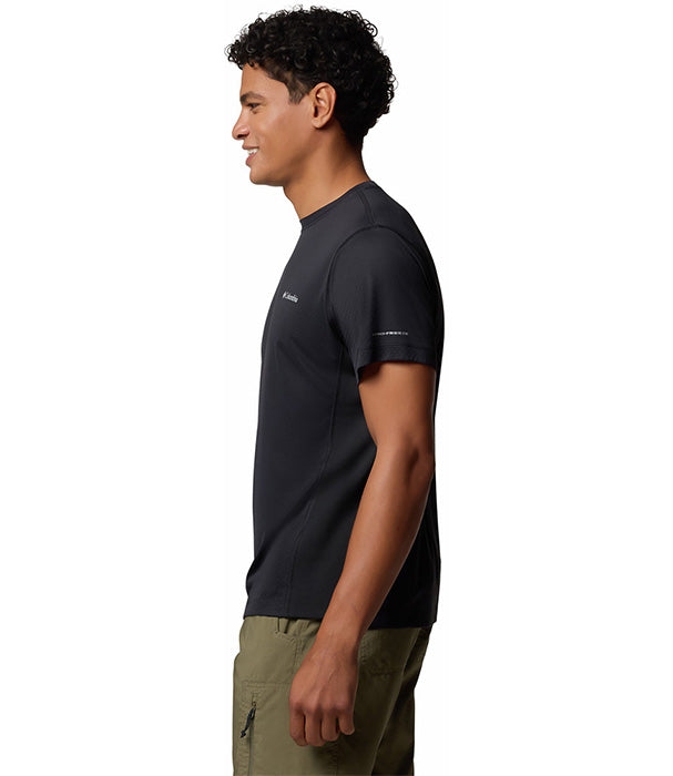 קולומביה טישרט לגברים