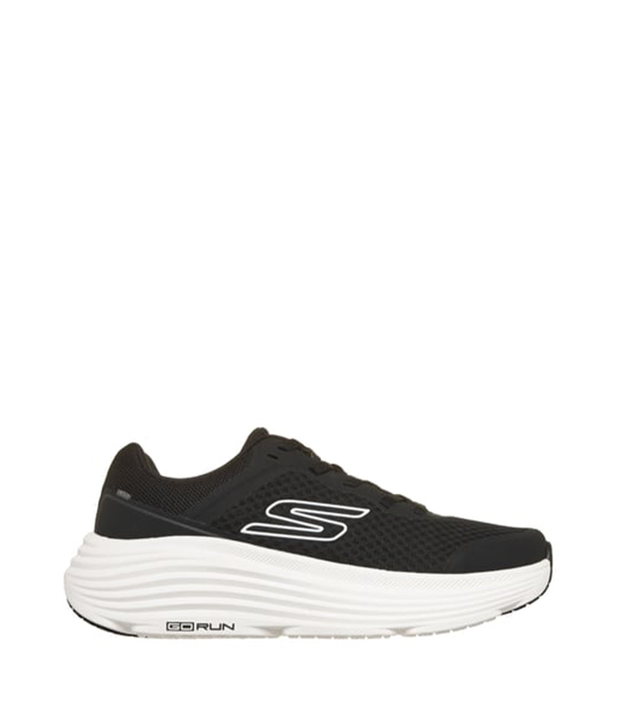 סקצ'רס נעלי ספורט Max Cushioning Endeavour לגברים
