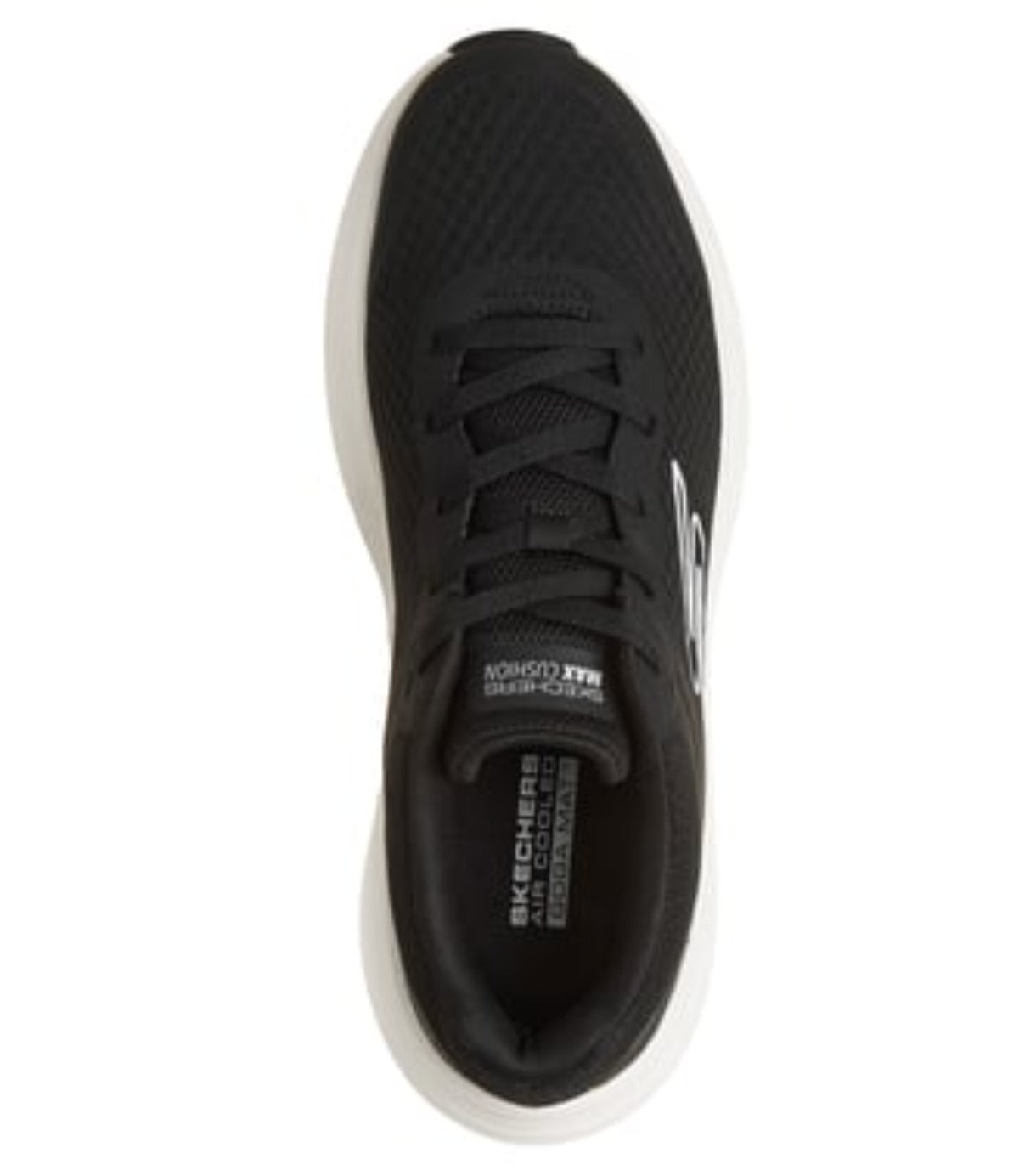 סקצ'רס נעלי ספורט Max Cushioning Endeavour לגברים