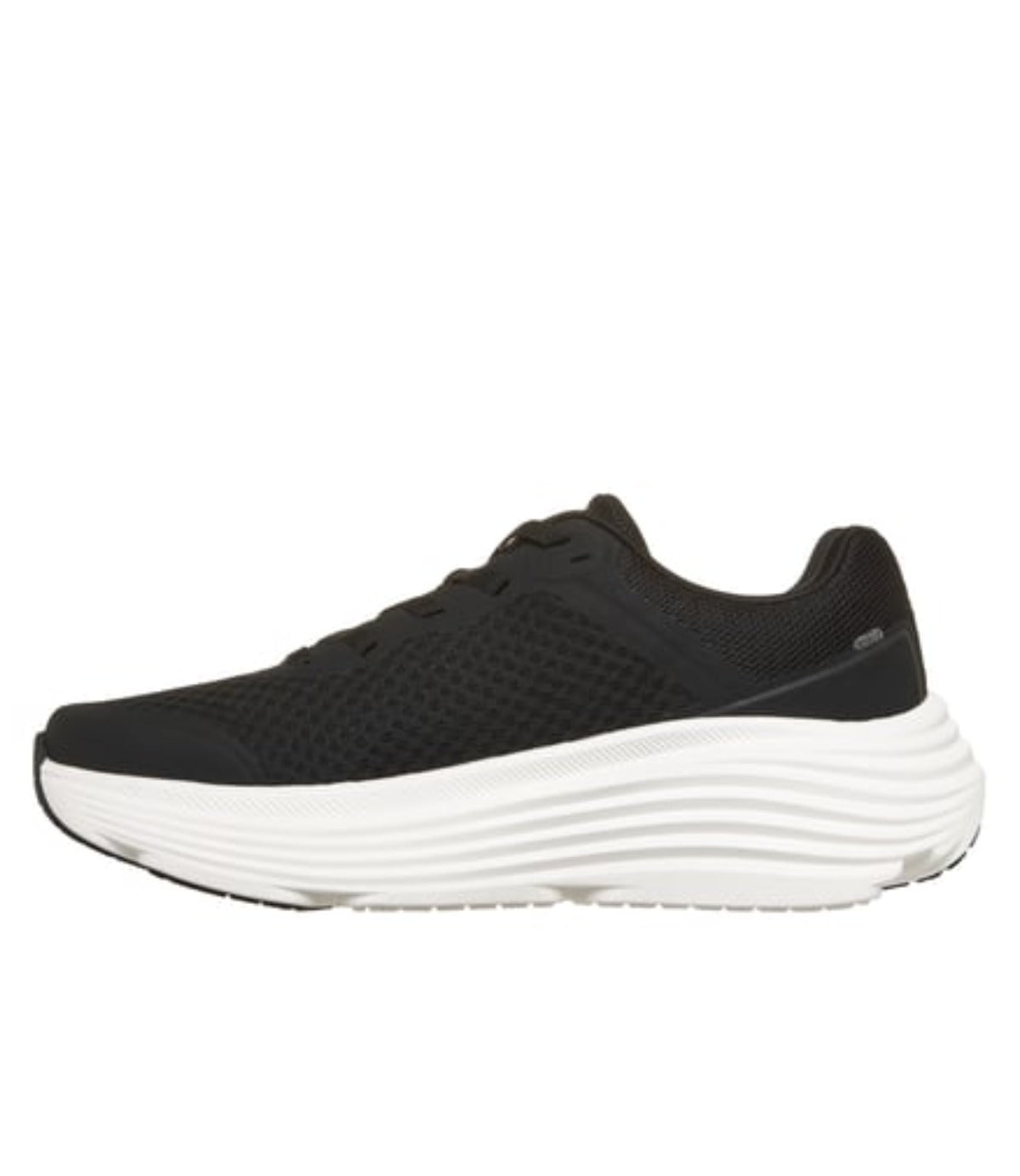 סקצ'רס נעלי ספורט Max Cushioning Endeavour לגברים