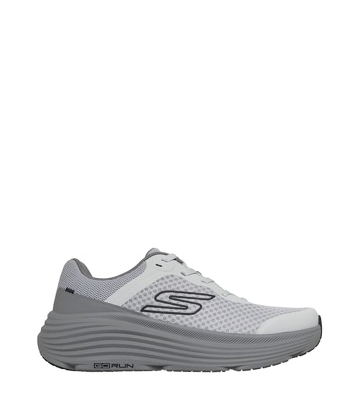 סקצ'רס נעלי ספורט Max Cushioning Endeavour לגברים