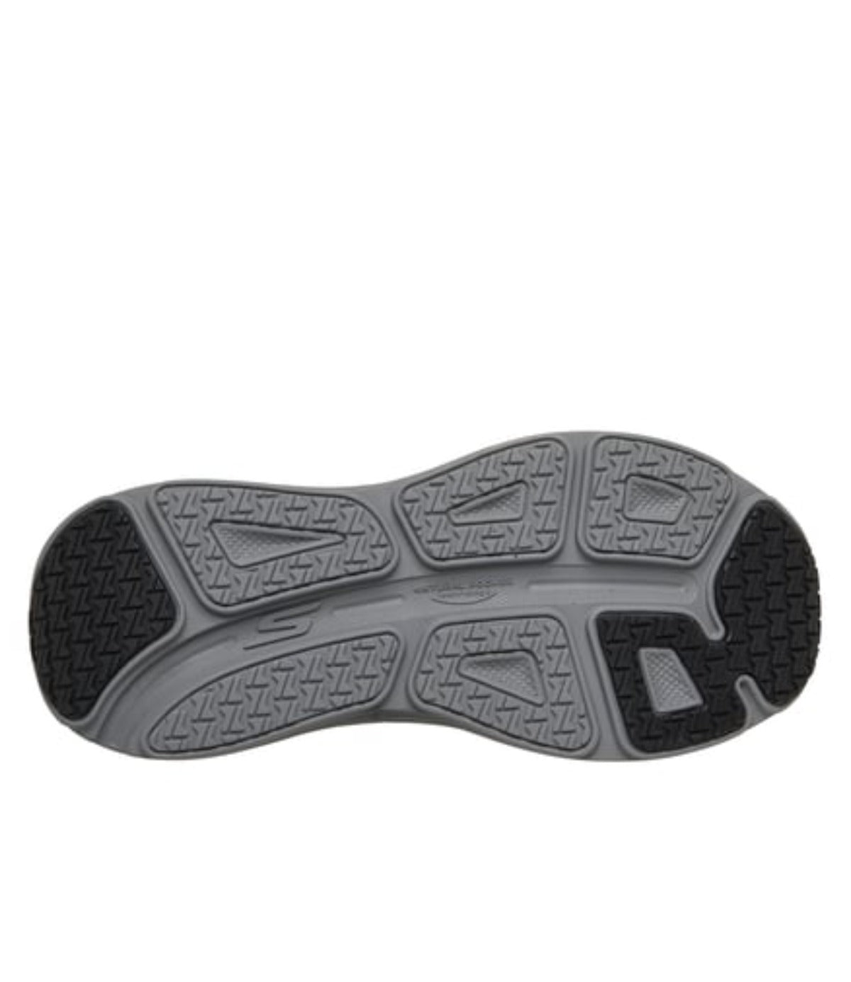 סקצ'רס נעלי ספורט Max Cushioning Endeavour לגברים