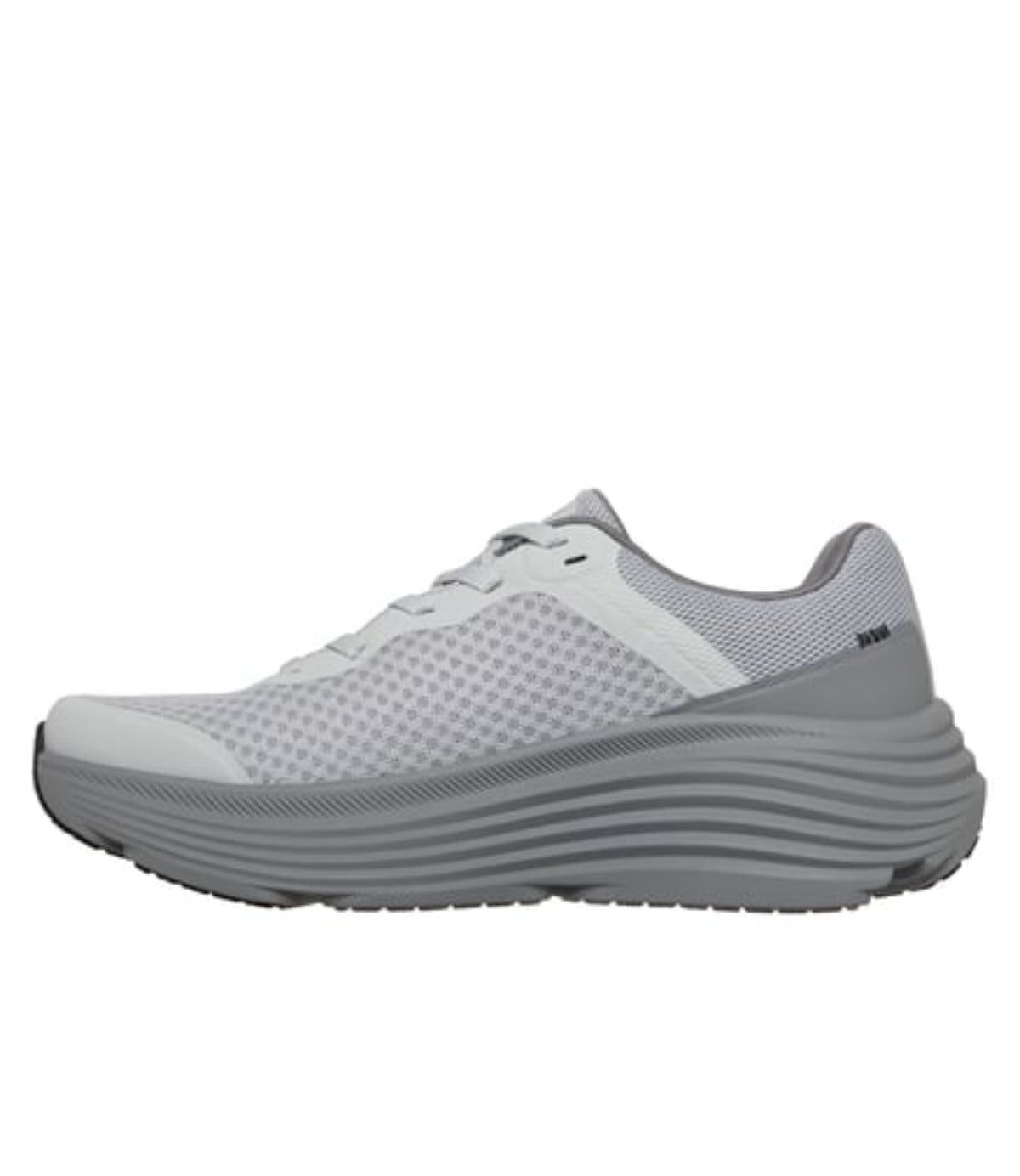 סקצ'רס נעלי ספורט Max Cushioning Endeavour לגברים