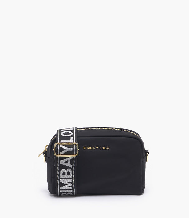 בימבה אי לולה תיק צד לנשים