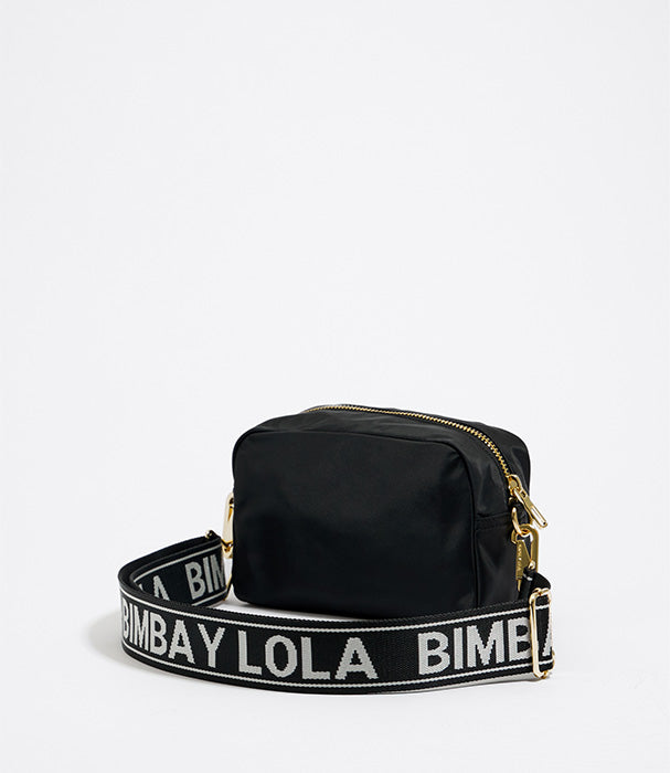 בימבה אי לולה תיק צד לנשים