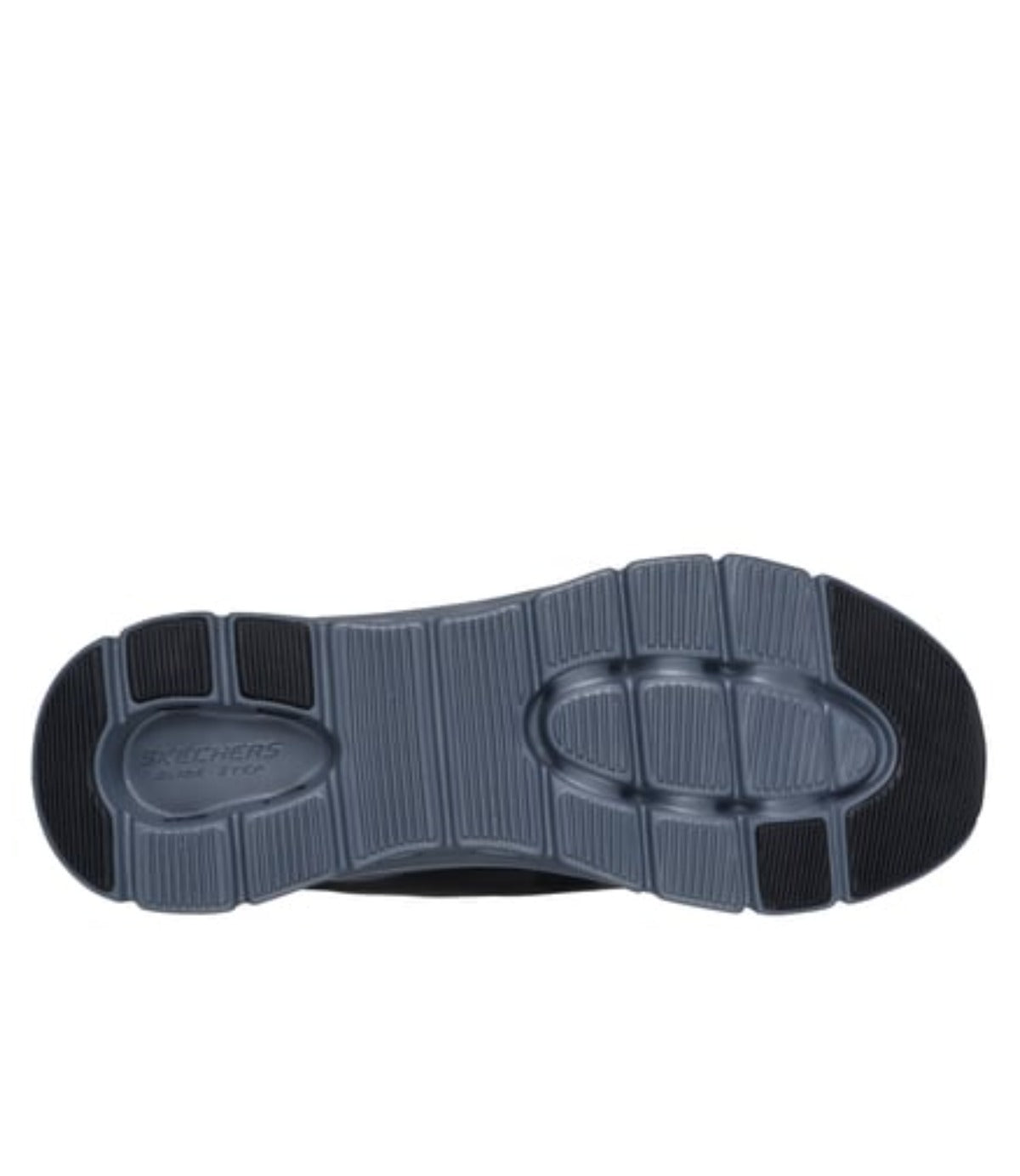 סקצ'רס נעלי ספורט Arch Fit Glide-Step Pro לגברים