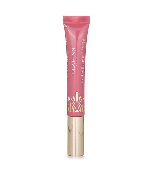 קלרינס ליפ פרפקטור LIP PERFECTOR