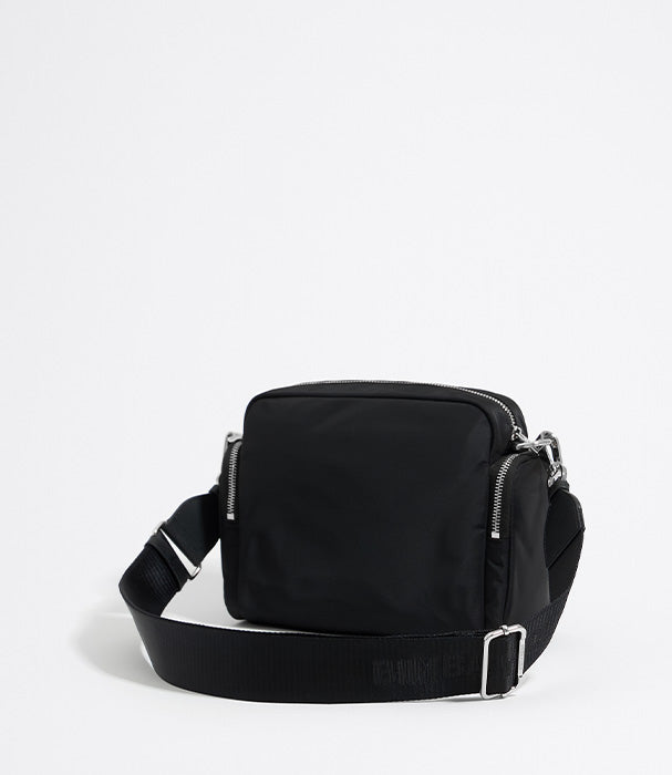 בימבה אי לולה תיק צד לנשים