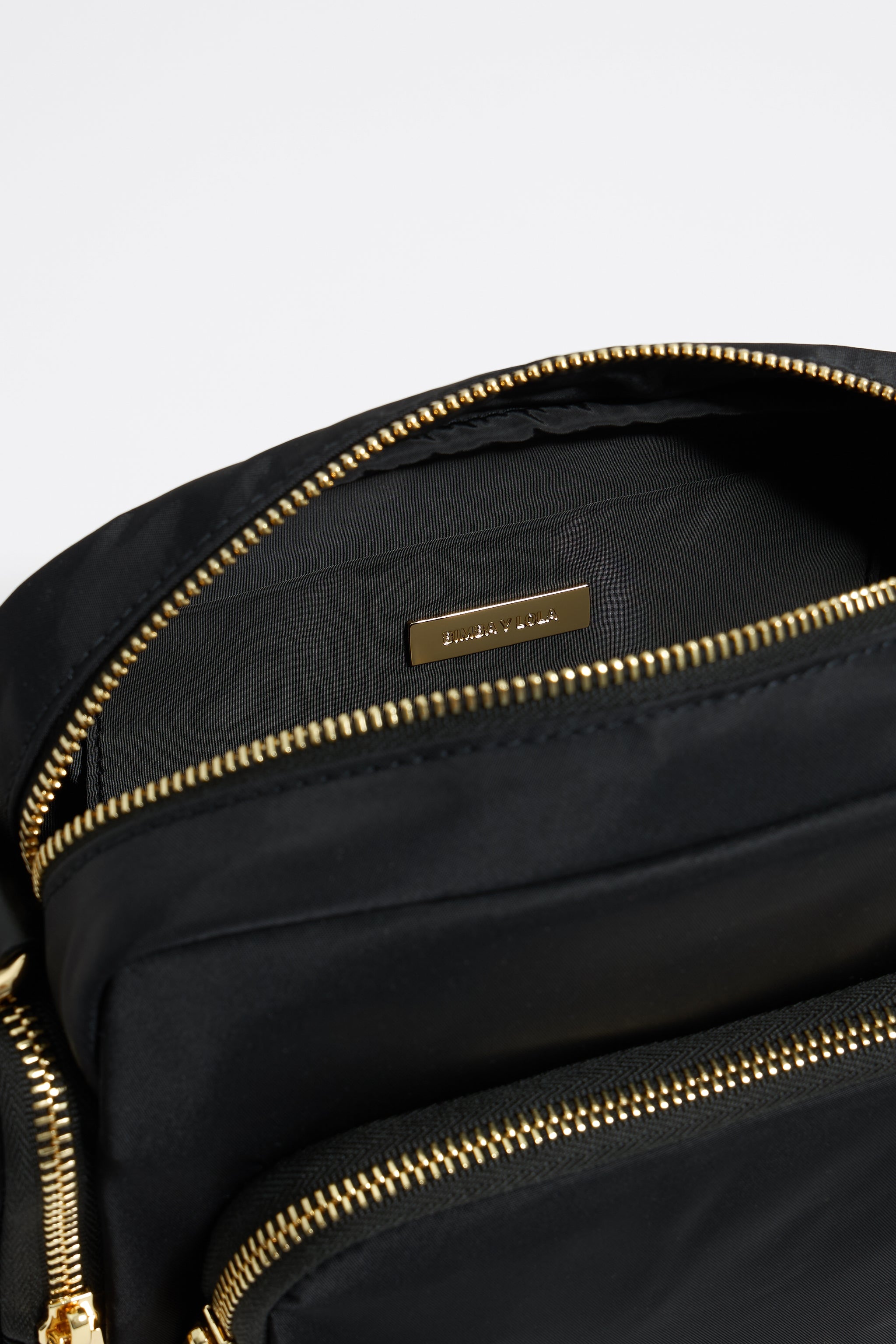 בימבה אי לולה תיק צד לנשים