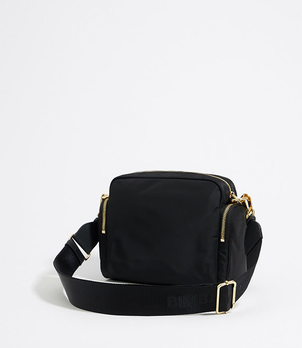 בימבה אי לולה תיק צד לנשים