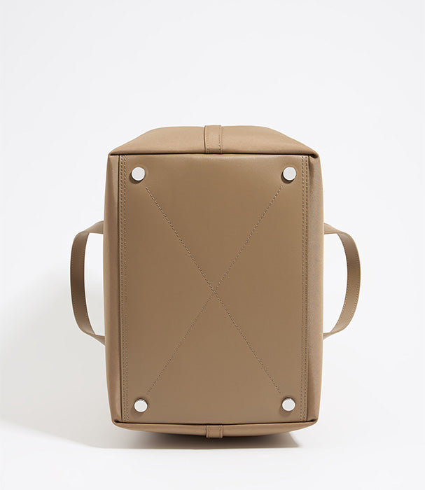 בימבה אי לולה תיק כתף גדול לנשים