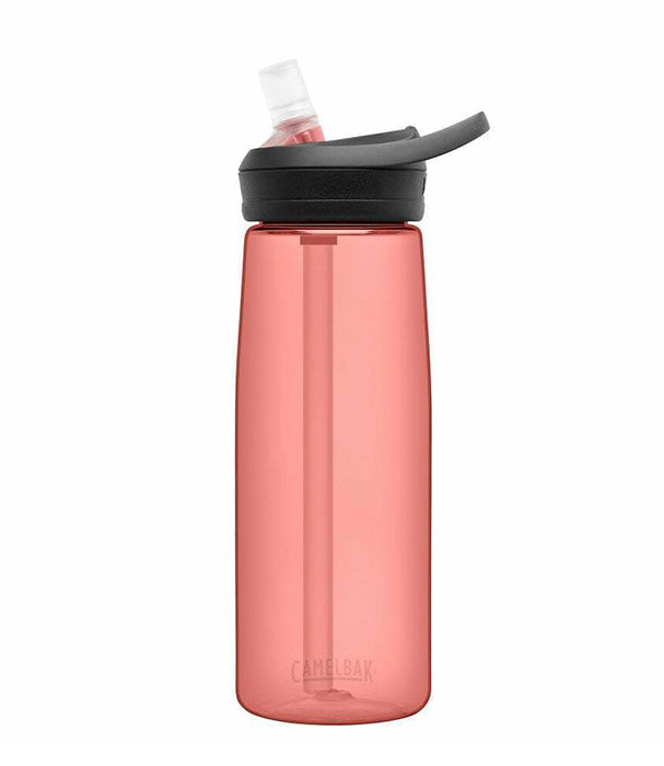 קאמלבק בקבוק שתייה Eddy Plus למבוגרים