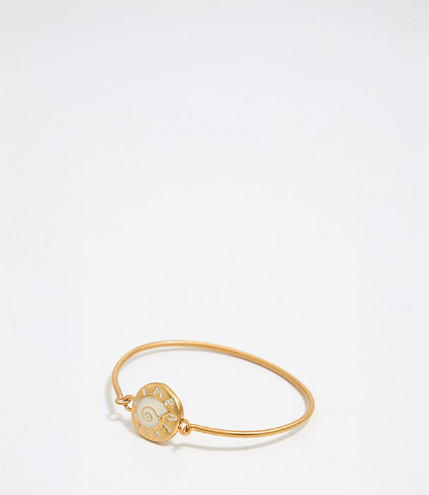 בימבה אי לולה צמיד קשיח לנשים