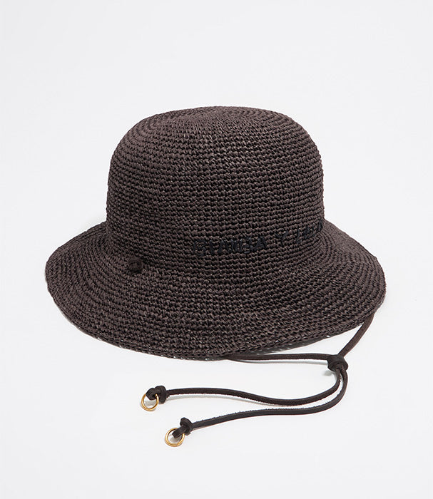 בימבה אי לולה כובע לנשים