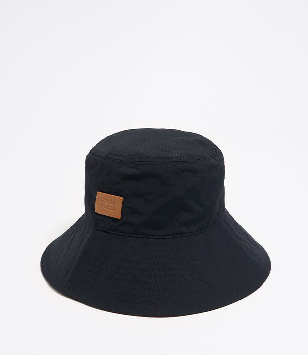 בימבה אי לולה כובע לנשים