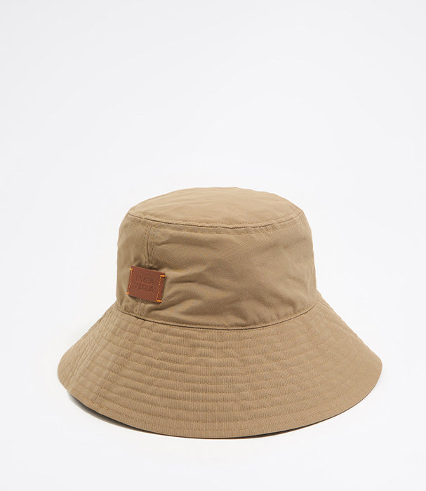 בימבה אי לולה כובע לנשים