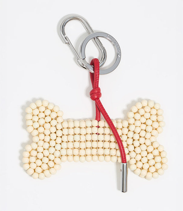 בימבה אי לולה מחזיק מפתחות לנשים