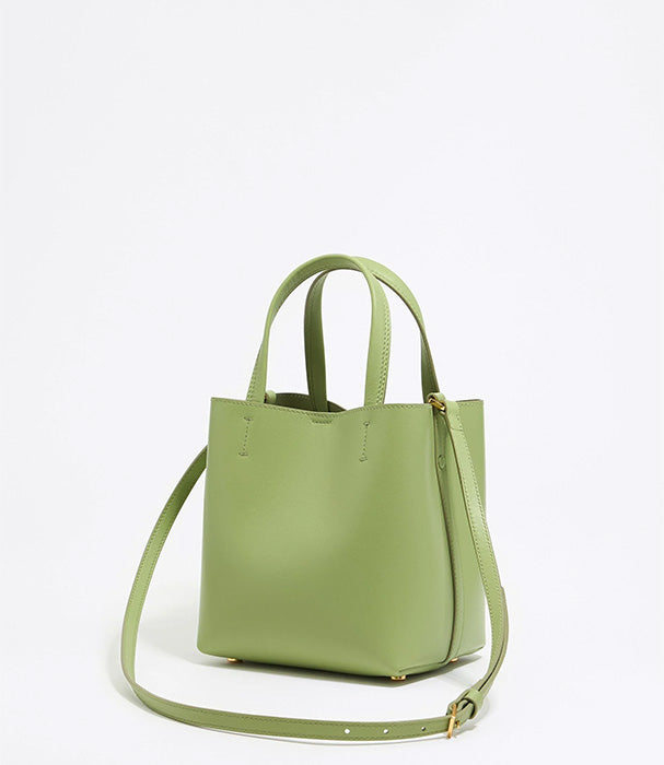 בימבה אי לולה תיק צד קטן לנשים