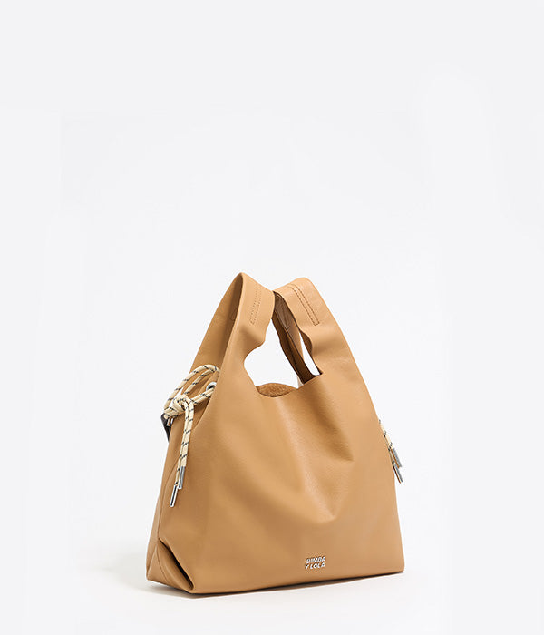 בימבה אי לולה תיק יד לנשים