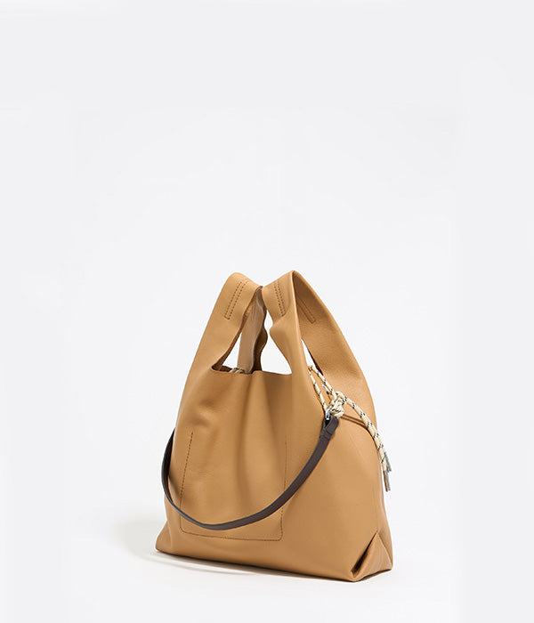 בימבה אי לולה תיק יד לנשים