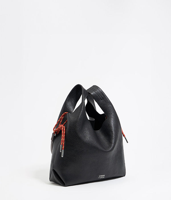 בימבה אי לולה תיק כתף לנשים