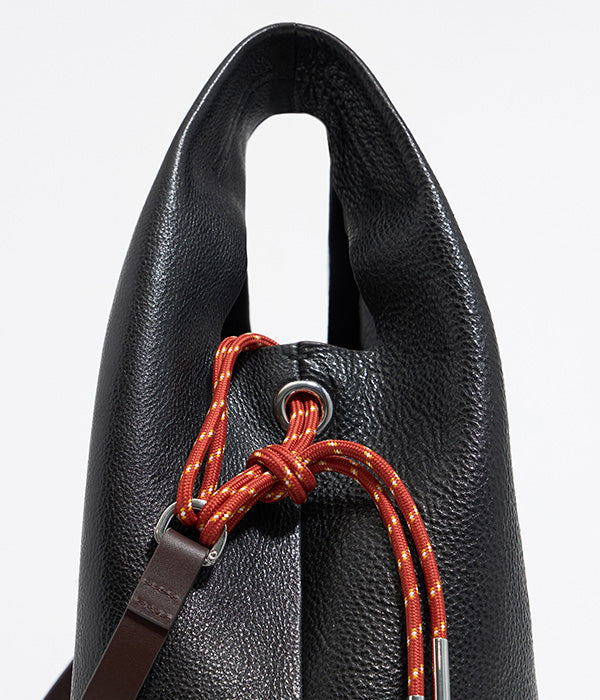 בימבה אי לולה תיק כתף לנשים