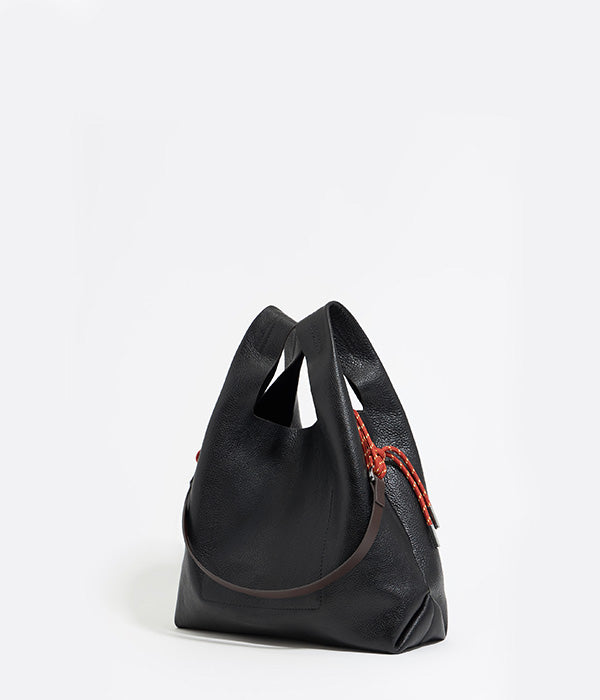 בימבה אי לולה תיק כתף לנשים