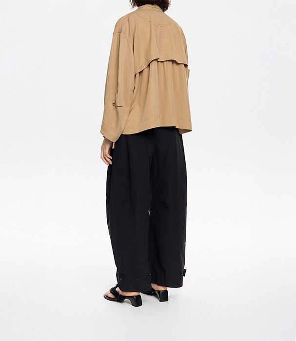 בימבה אי לולה ג'קט לנשים