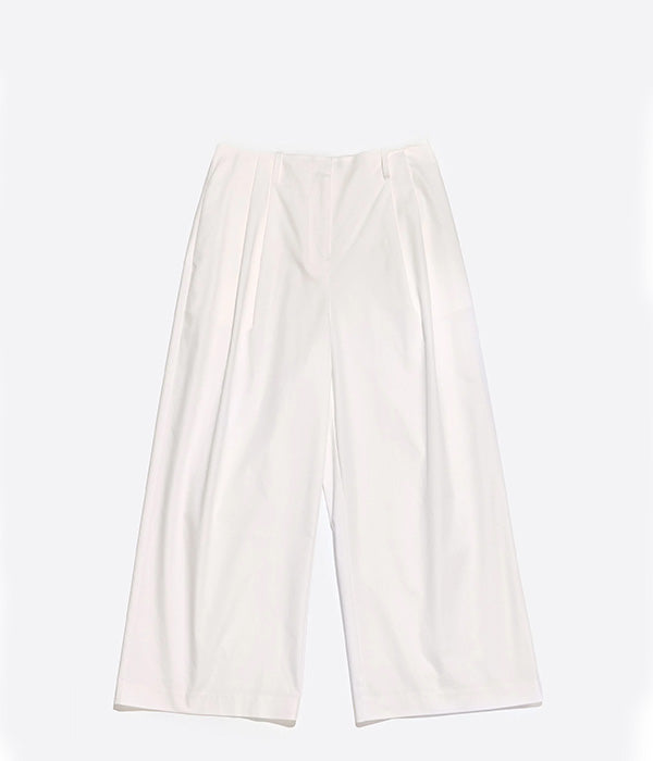 בימבה אי לולה מכנסיים לנשים