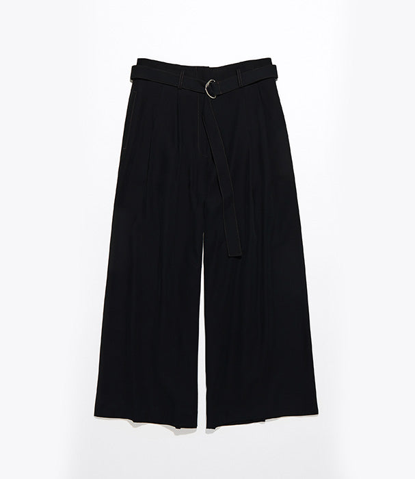 בימבה אי לולה מכנסיים לנשים