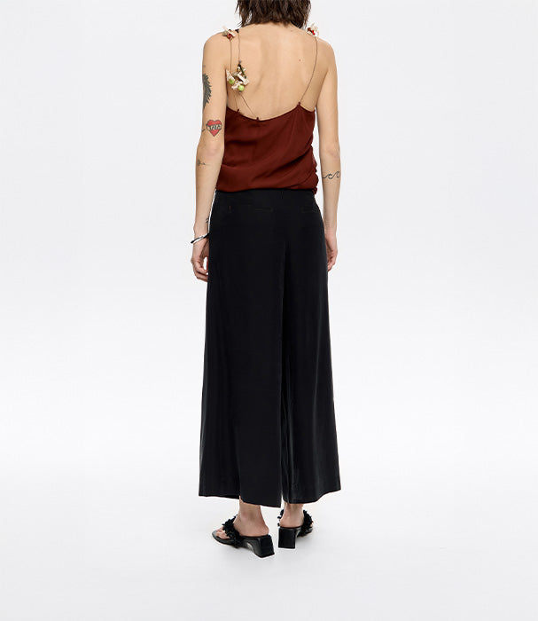 בימבה אי לולה מכנסיים לנשים