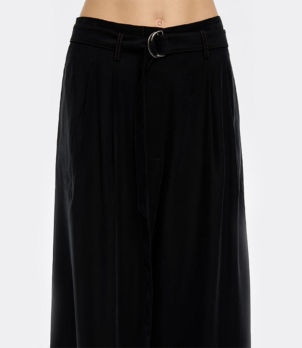 בימבה אי לולה מכנסיים לנשים