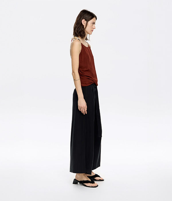 בימבה אי לולה מכנסיים לנשים