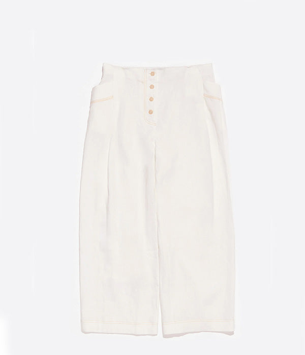 בימבה אי לולה מכנסיים לנשים