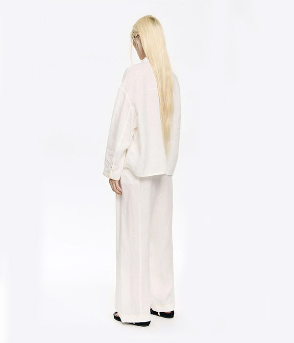 בימבה אי לולה מכנסיים לנשים