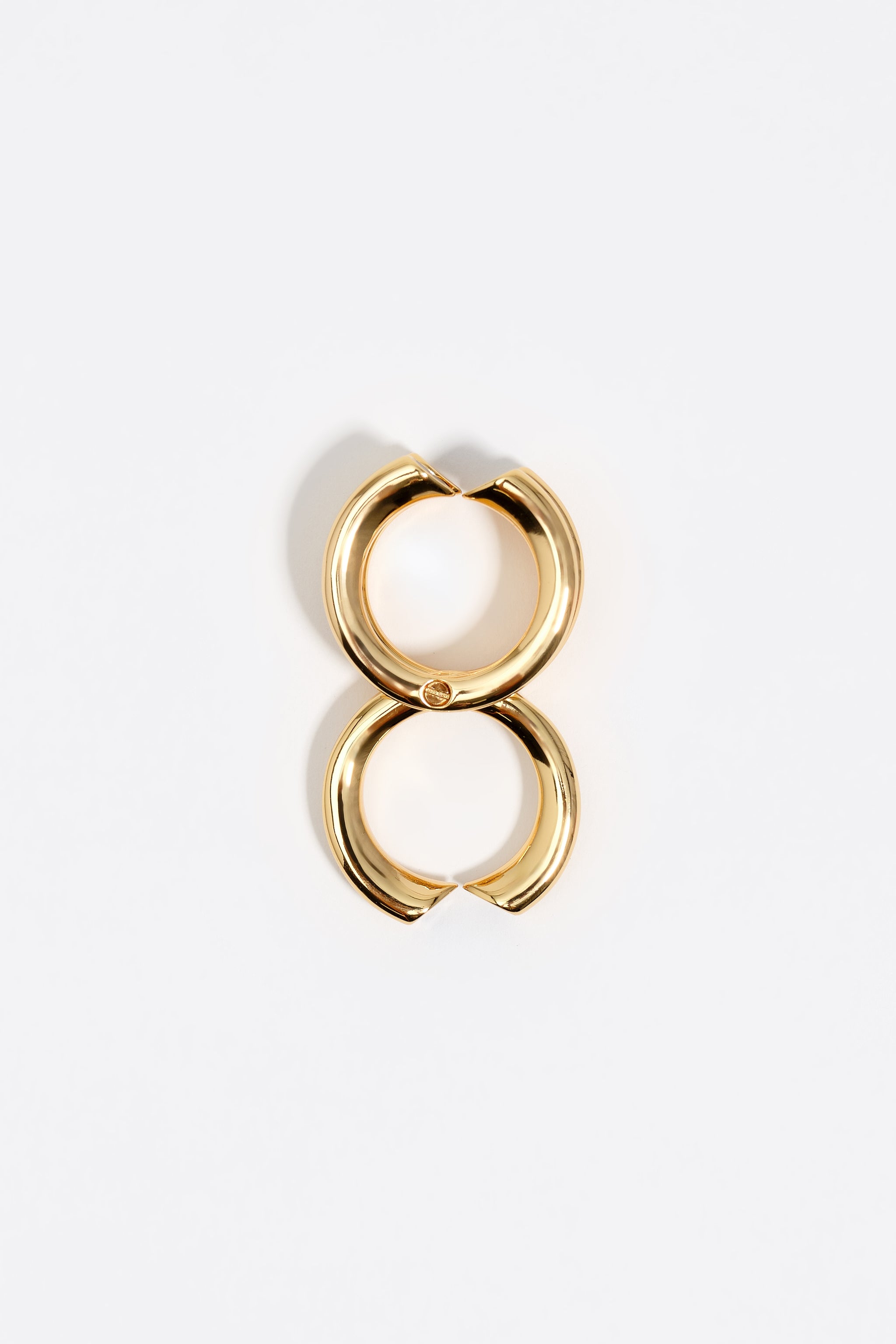 בימבה אי לולה טבעת לנשים